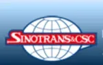 PT. SINOTRANS OVERSEAS INDONESIA company icon