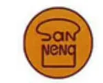 PT Sanneng Asia Industry Indonesia company icon