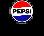 PepsiCo Beverages North America company icon