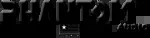 Phantom Audio company icon