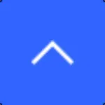 Trip Group company icon