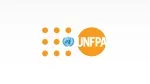 UNFPA company icon