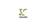 Volcafe company icon
