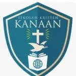 YAYASAN SEKOLAH KRISTEN KANAAN TANGERANG company icon