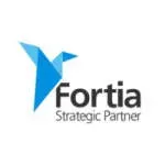 Fortia Strategic Partner company icon
