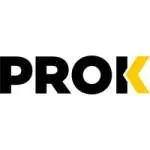 PROK Conveyor Components company icon