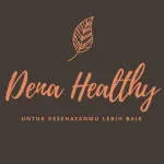 PT. Dena Haura Indonesia company icon