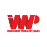 PT Indopart Mobile Phones company icon