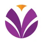 PT. Lentera Bangsa Benderang (BINAR Academy) company icon