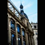 PT. Sarana Agung Sejahtera company icon