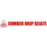 PT. Sumber Urip Sejati company icon