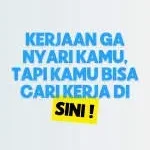 PTInisiatif Semua Bisa company icon