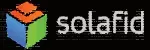 Solafid Solutions company icon