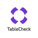 TableCheck company icon