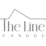 The Line Villa & Suites Canggu Bali company icon