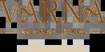 VARNA CULTURE HOTEL SOERABAIA company icon