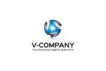 VPLUS.ID company icon