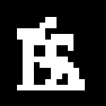 Bsaya Villa company icon