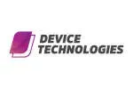 Device Technologies Australia company icon