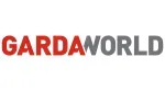 GardaWorld company icon
