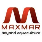 Maxmar Akuakultur company icon
