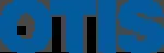 Otis company icon