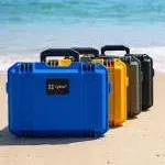 PT KHARISMA MENARA ABADI company icon