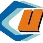 PT. Universal Broadband company icon