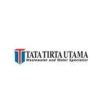 Tirta Manna Utama company icon