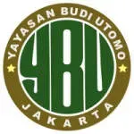 Yayasan Budi Utomo company icon
