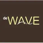 deWAVE Family Massage Reflexology & Beauty Bar company icon