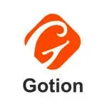 PT. GOTION INDONESIA MATERIALS company icon