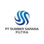 PT Sumber Sarana Putra company icon