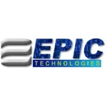 Epic Technologies company icon