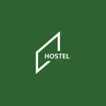 H-Ostel company icon