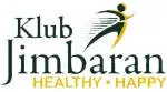 Klub Jimbaran company icon