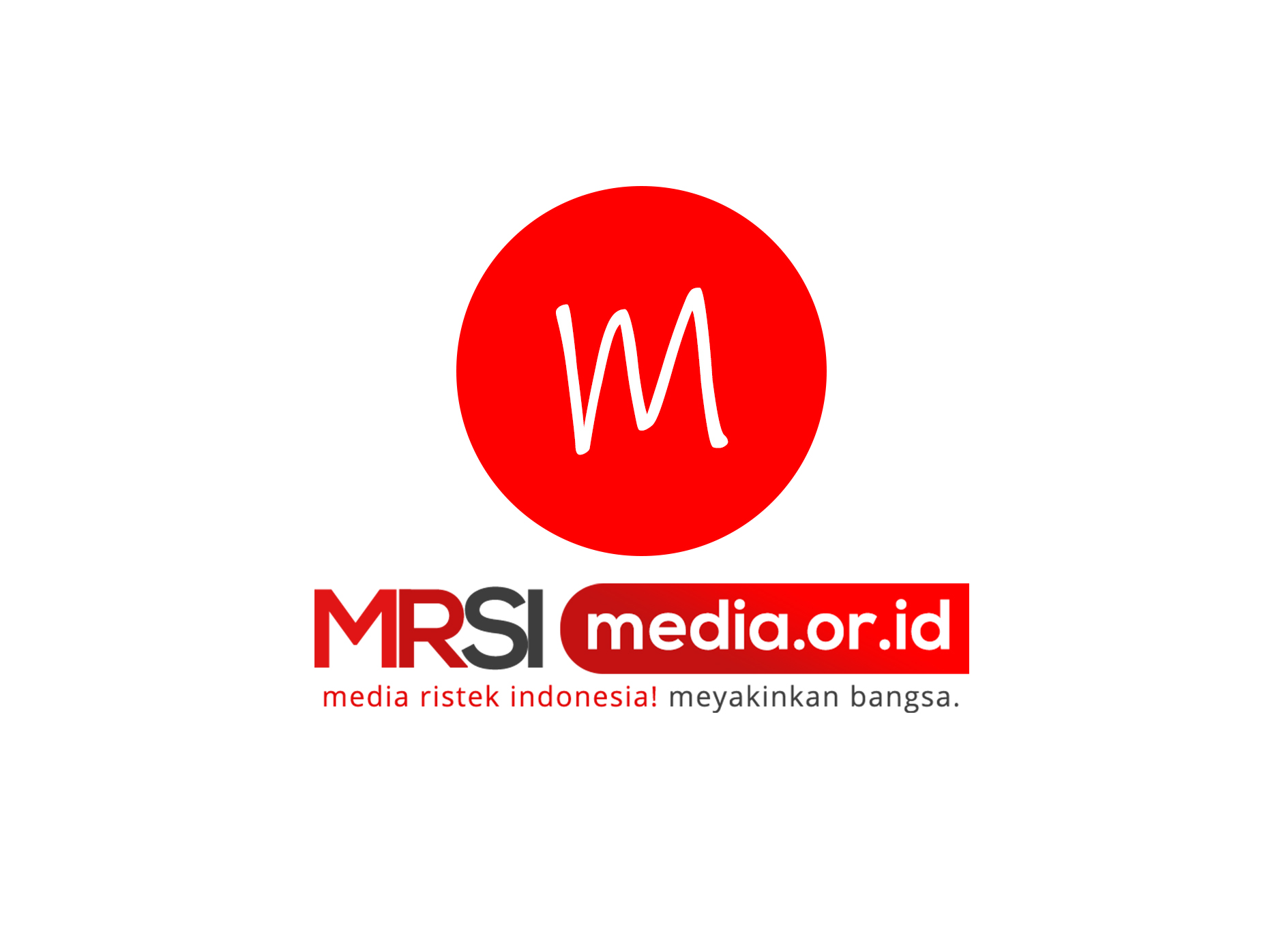 Media id