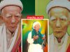 Datang Setelah Wafat, Maulanasyaikh: Saya Tidak Meninggal Dunia!