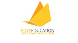 Adya Education