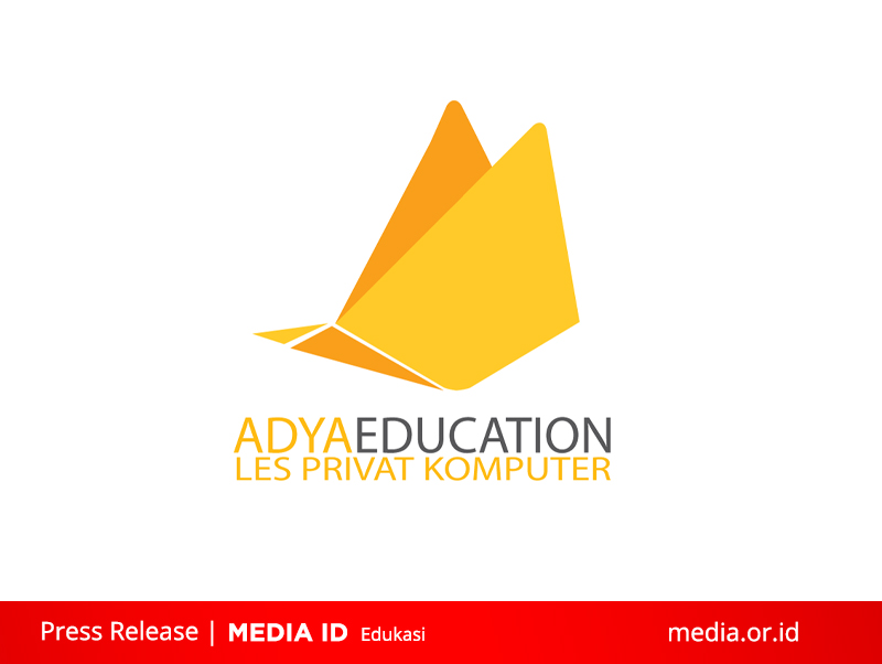 Adya Education