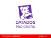 Datadog Gratis Pro Selama 2 Tahun! Ini Cara Mendapatkannya
