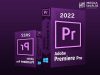 Adobe Premiere Pro CC 2022 Latest Version [Cracked]