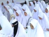 Sambut Ramadhan, RQNW Lombok buka Program Menghafal Quran 25 Hari