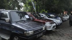 Tips Membeli Mobil Bekas Yang Berkualitas, Simak Beberapa Tipsnya