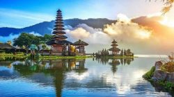 Mengetahui Tempat Wisata Sejarah di Bali Cukup Populer