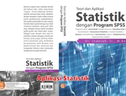 Pengertian Aplikasi Matematika dalam Statistik dalam Matematika