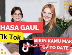 Penggunaan Aksen dalam Bahasa Indonesia