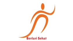 Berlari Sehat