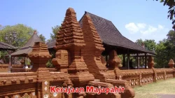 Kerajaan Majapahit