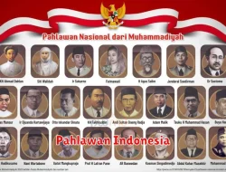 Perang Kemerdekaan Indonesia yang Terlupakan